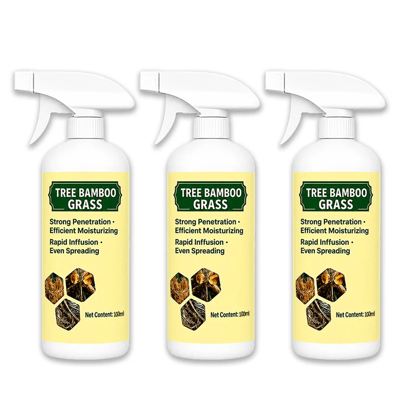 💥3 BOTTLES & (SAVE $62.99)