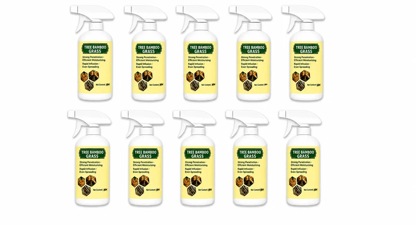 🎉10 BOTTLES & (SAVE $139.99)